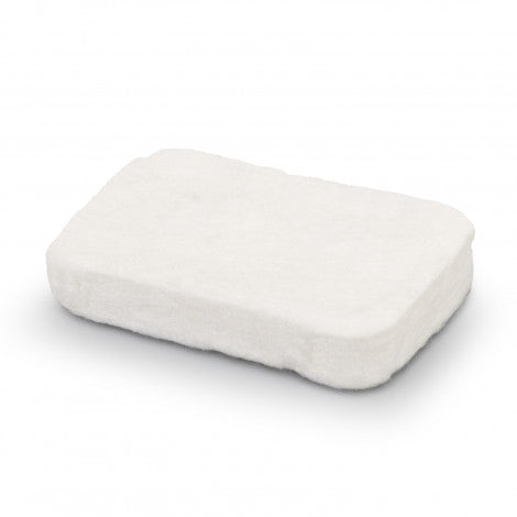 Compressed Towel Small