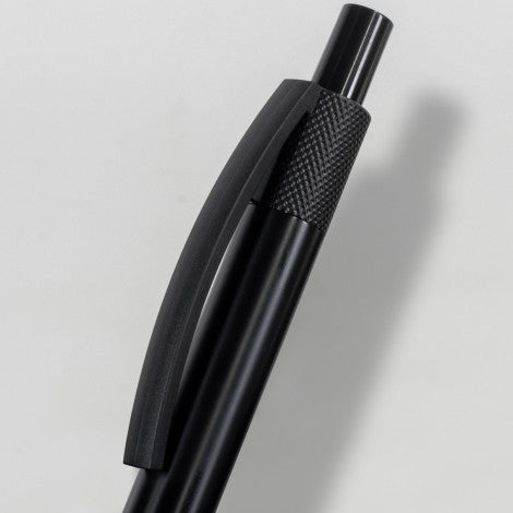 Obsidian Pen