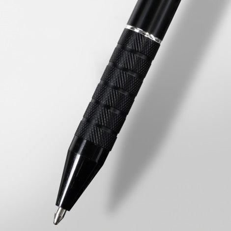 Obsidian Pen