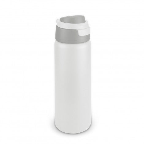 Spyro Vacuum Bottle
