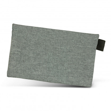 Dexter Tech Pouch