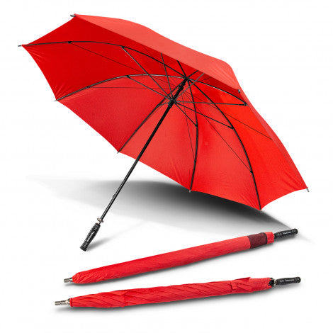 Hurricane Sport Umbrella