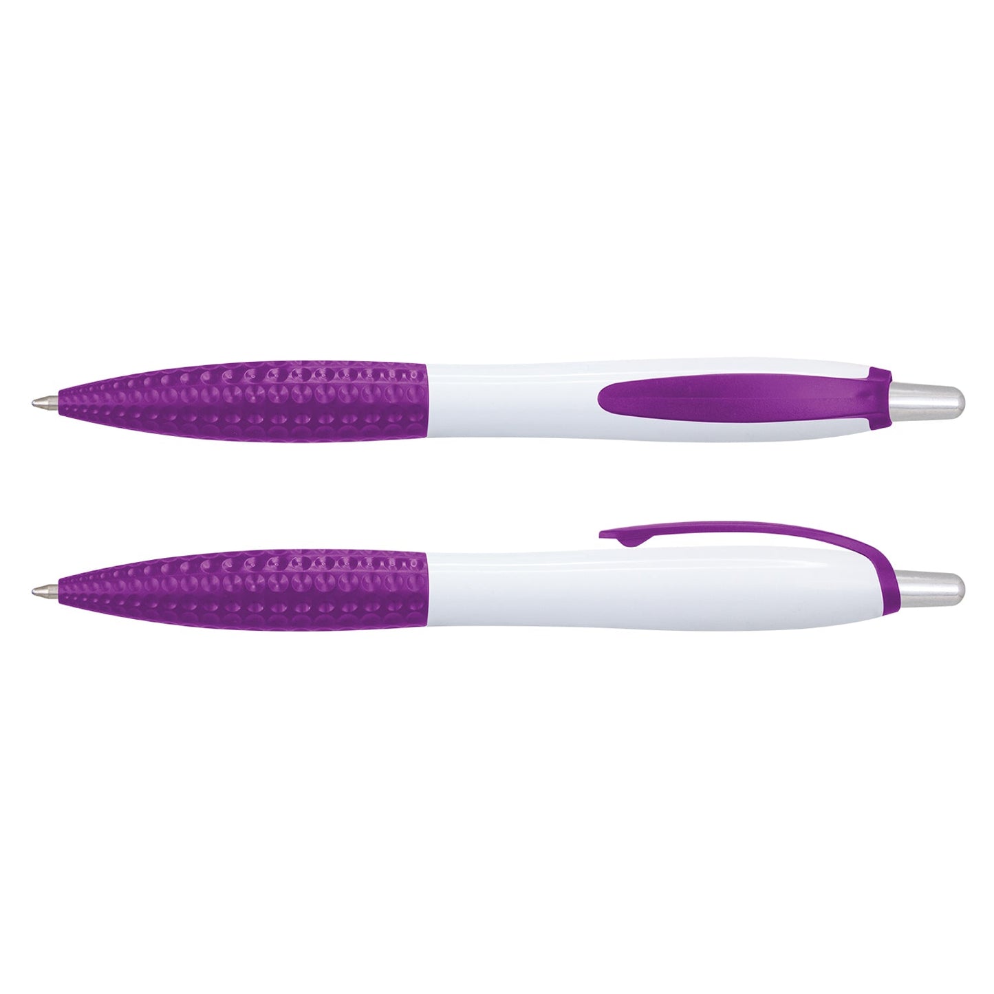 X Pen Special- Free Branding and Shipping
