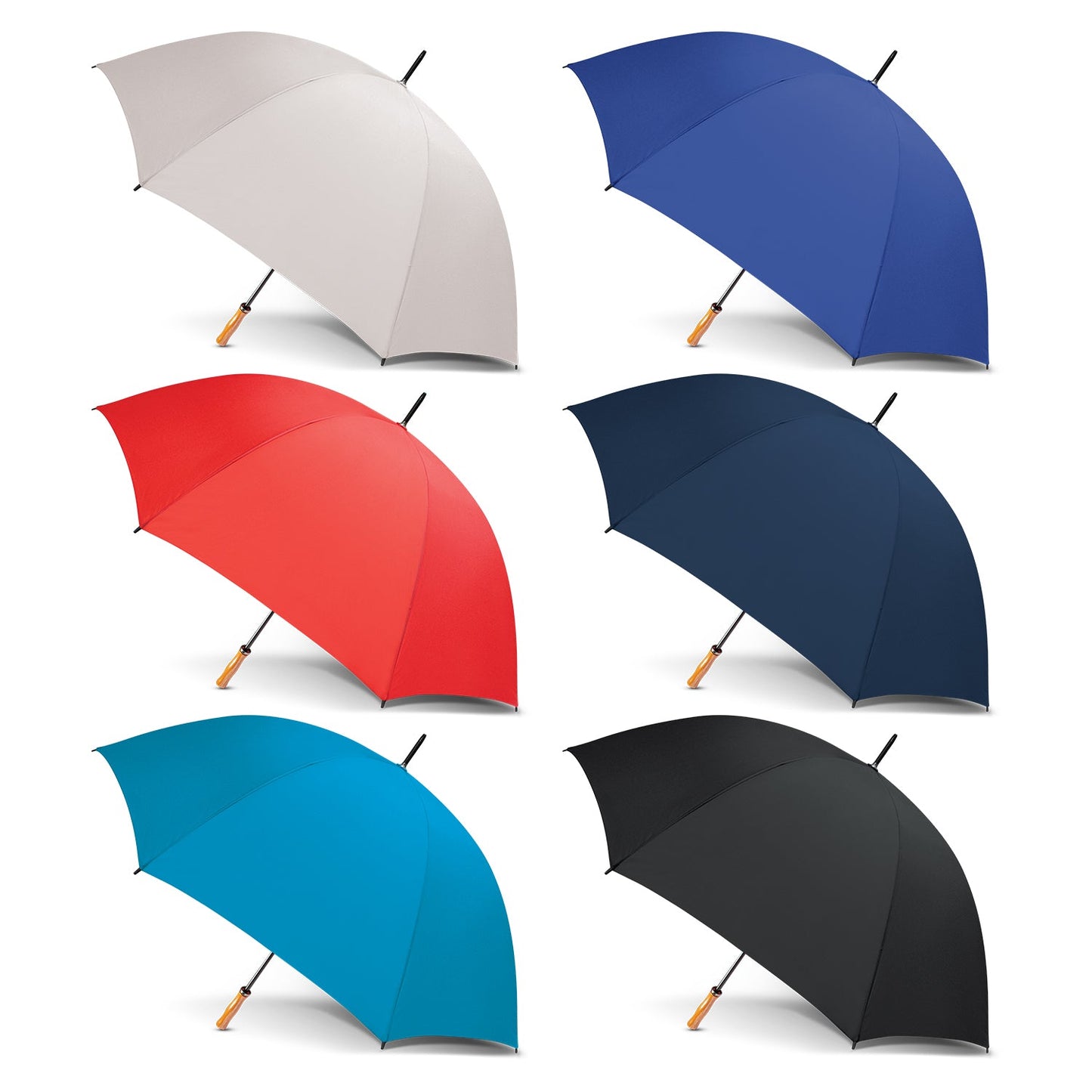 Classy Pro Umbrella Sale