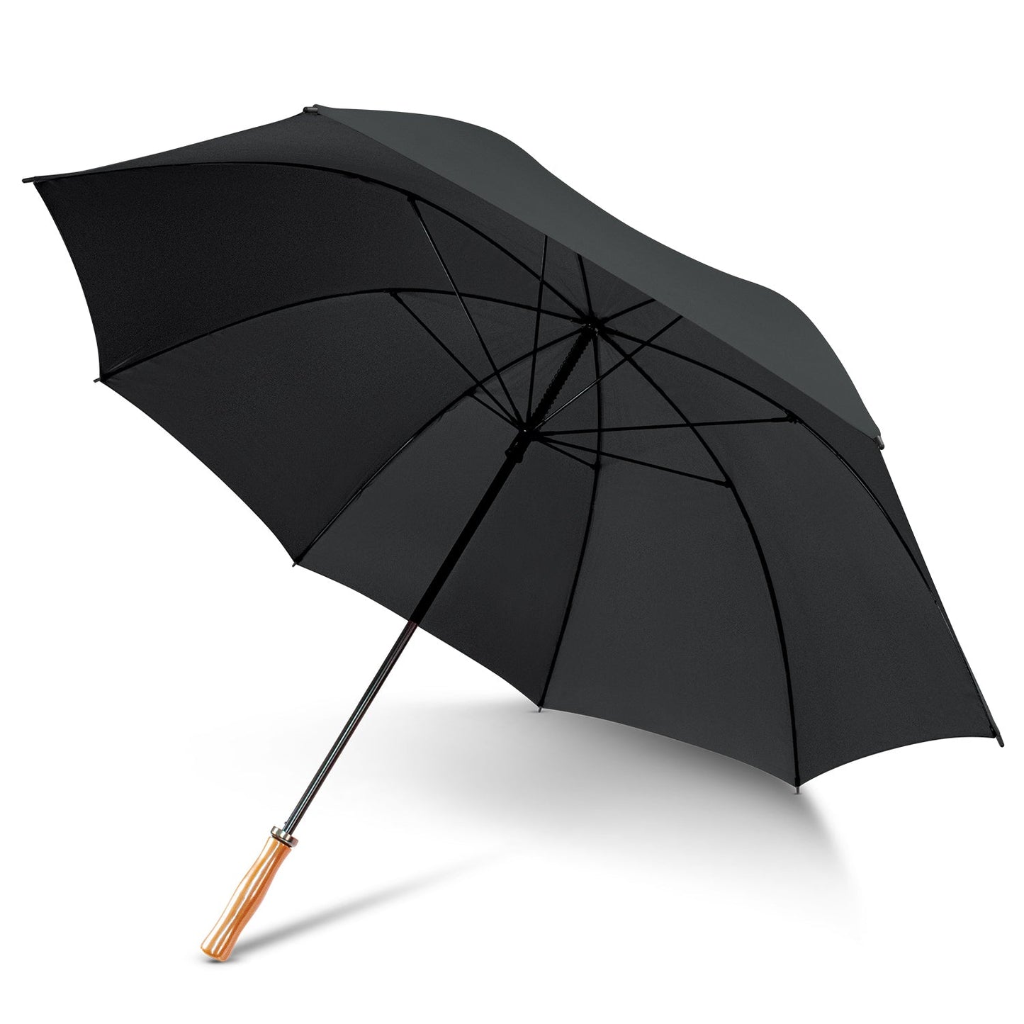 Classy Pro Umbrella Sale