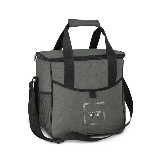 Nordic Elite Cooler Bag- Free Branding & Shipping